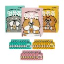 주식회사 펫원 이미지