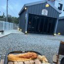 슬로스킵 이미지