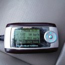 (판매완료)기아/쏘렌토/05년식/15100km/무사고/뉴쏘개조/옵션다수 이미지