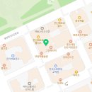 지에스25장항일호점 이미지