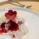 분당 정자동 카페 정성스런 쁘띠갸또, 까눌레 맛집 봉봉커피앤디저트