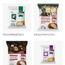 지에스GS25 강서하늘점 | 품절 대란 GS25 민음사 문학빵 오만과편견 모카번 우유크림 책갈피 랜덤 20종, 재고조회, 내돈내산...