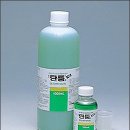 동동약국 이미지