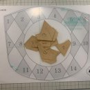 글라스원 이미지