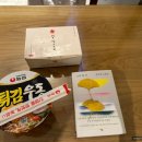 바그 관광호텔 이미지