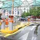 투어비스타 이미지