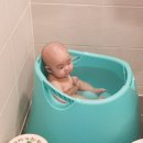 분당-164 이미지