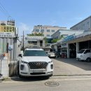 혜성모터스 이미지