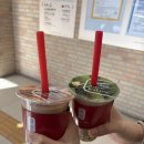 구찌PC방 | 웨딩밴드 투어 겸 서울나들이🙃 (ft.