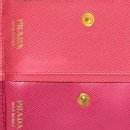 옷빠는오빠 이미지