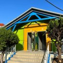 캠핑n펜션 | 대구근교캠핑장 포항 캠핑 경북 포항 호미곶 오션뷰 캠핑장 썬빌리지펜션오토캠핑장 V라인 2박 후기