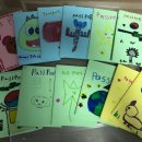 서진지역아동센터 이미지