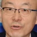 우주정비 이미지