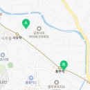 순정공인중개사사무소 이미지