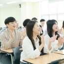 가톨릭치과 이미지