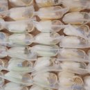 보령센터-010 이미지