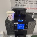 병점종합자동차검사소