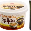 농업회사법인 (주) 담양한과명진식품 이미지