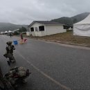 vs (주)배틀그라운드 A조 시점 이미지