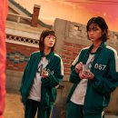 정보문화산업진흥원 영상특수효과타운 이미지