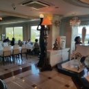 해랑나랑 이미지