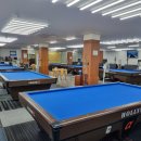 SK당구장 이미지