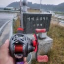 청도천3 이미지