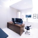 성모브이아이피신경외과의원 이미지