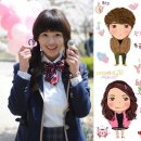 지현메디칼 Daum카페