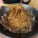 짬뽕원
