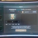 놀이터슬롯PC | 솔 인챈트 리니지 클래식 탈출 후 정착 6일 차 후기 쌩초보를 위한 현실적인 쌀먹 핵심 팁 3가지