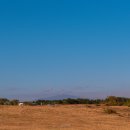 한치목장 이미지