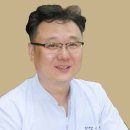 성동치과기공소 이미지