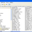 재동PC 네이버블로그
