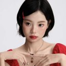 아델라메이크업 - 구미시 산책길 33-2 | 아델라메이크업