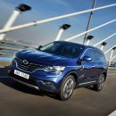 씽씽타이어 이미지