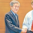 흥농종묘 - 무주군 안성로 269 | 흥농종묘