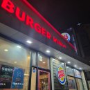 불광2-050 이미지