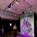 Free as a | [서울/신라호텔 영빈관] KIAF VIP 프로그램- Kiaf X Marie Claire ARTVERSE A-Night 2025