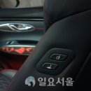 현대스토리