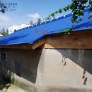 남중동-25 이미지