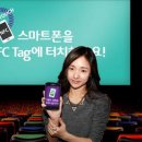 미디어허브 - 수영구 연수로379번길 19 | 미디어허브