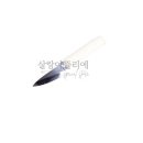 아뜰리에 이미지