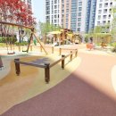 자이사랑공인중개사사무소 이미지