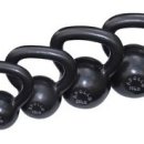 JK Boxing Gym 이미지