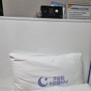 코알수면센터 | [수면무호흡증치료] 자도 자도 피곤한 이유, 양압기렌탈로 해결한 후기