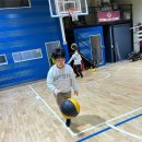 선수촌스포츠아카데미 이미지