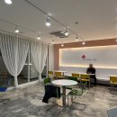 강화읍-5 | 강화도 강화읍 디비플라워카페 명진컨벤션웨딩부페 카페