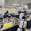 낭만포차 이미지