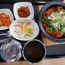 안동생선구이 이미지